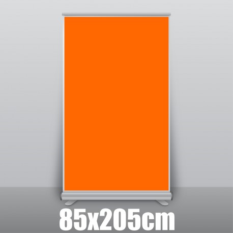 Roll Up Economy Stándar