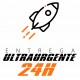Entrega Ultra-Urgente en 24 horas