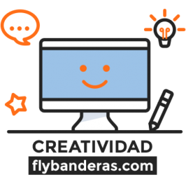 Diseño Profesional Personalizado