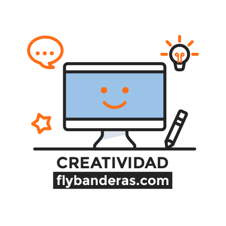 Diseño Profesional Personalizado