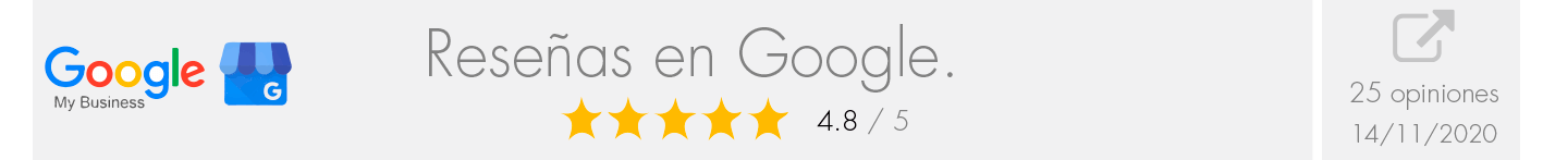 Opiniones de Flybanderas