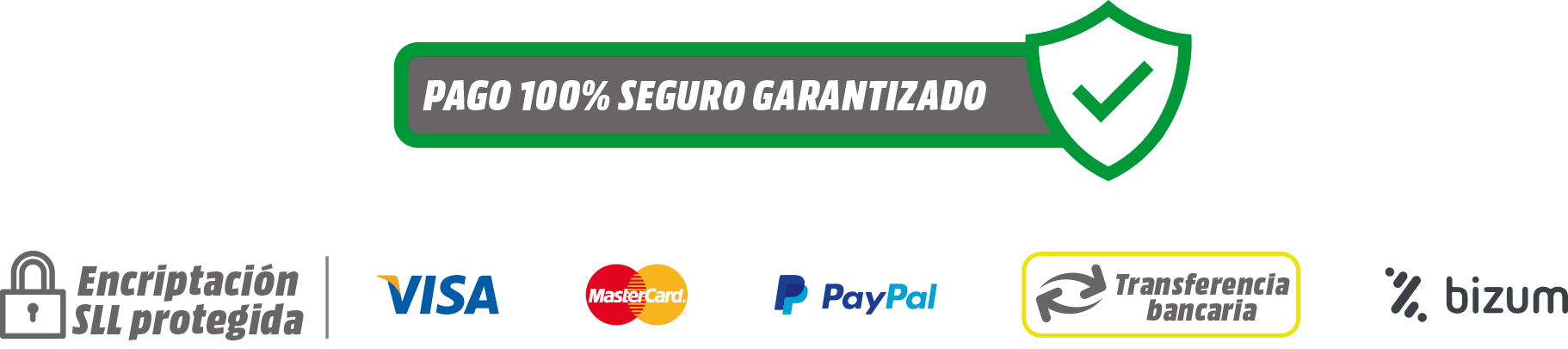 Comprar banderas de forma segura en Flybanderas