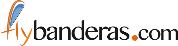 Comprar Carpas Personalizadas Plegables - Banderas, Banderolas