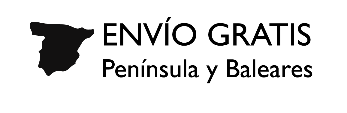 Enviío Gratis